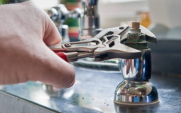Best Carpet water damage restoration  in Mcelhattan, PA